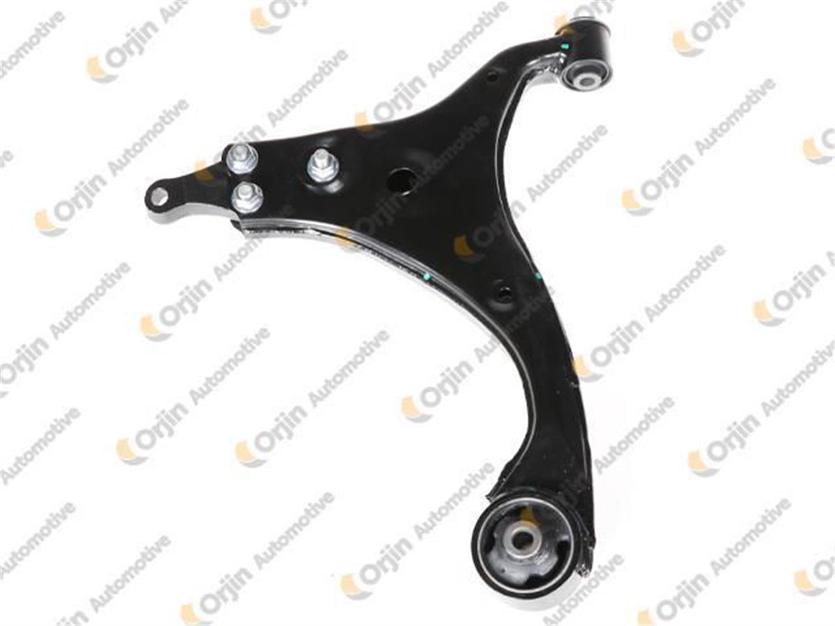 Alt Salıncak Komple Sol Hyundaı Tucson 545002H000