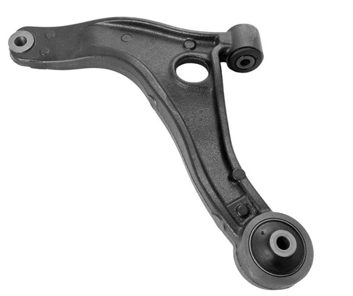 Alt Salıncak Komple Sol Master 3--Movano 10 2.3 Dcı-Cdtı