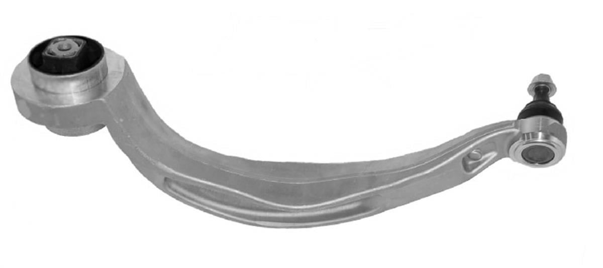 Alt Salıncak Ön Sağ Audi A4 1.8 Tfsı-2.0 Tfsı 07-15 İç Çap:12.2Mm
