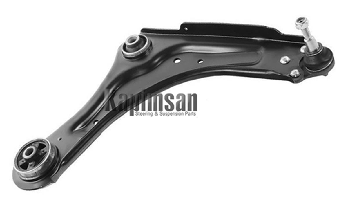 Alt Salıncak Sağ Laguna Iıı 1.6 16V-2.0 16V-2.0 16V Turbo-3.5 V6.1.5 Dci 07