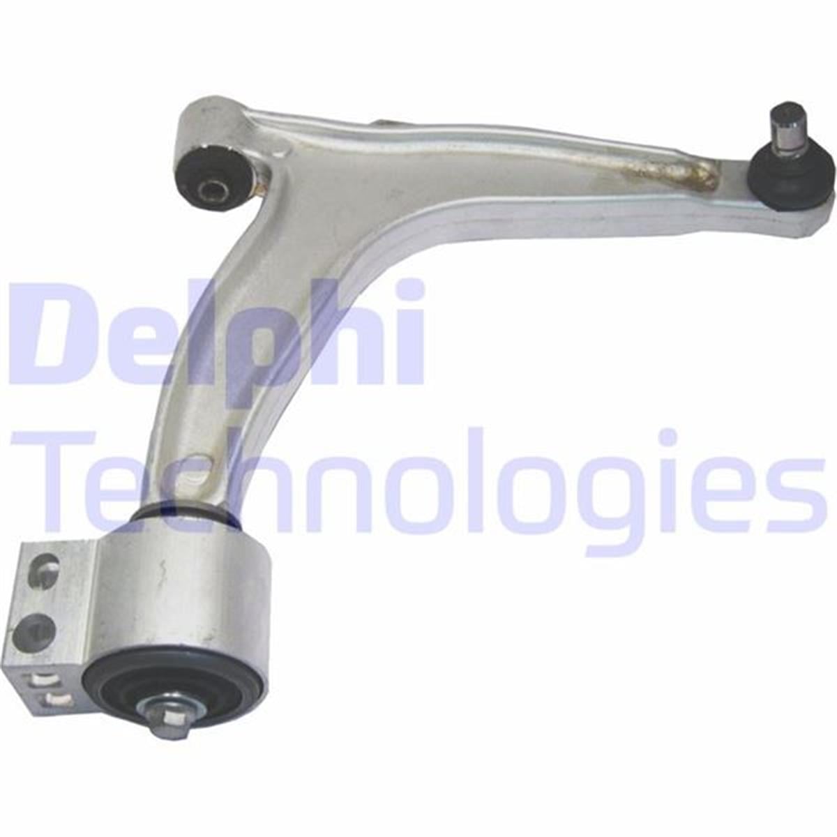 Alt Salıncak Sağ Vectra C 04/02 Croma 06/05 Sıgnum 05/03 Saab 9-3 01/07 Op128-R
