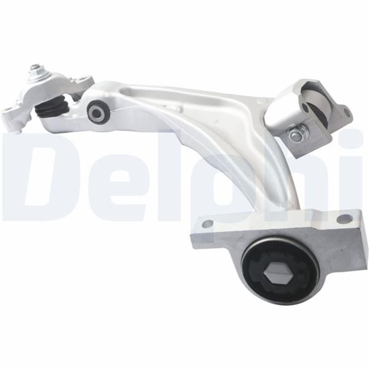ALT SALINCAK SAG VOLVO XC90 II 16 XC60 II 16 V90 16