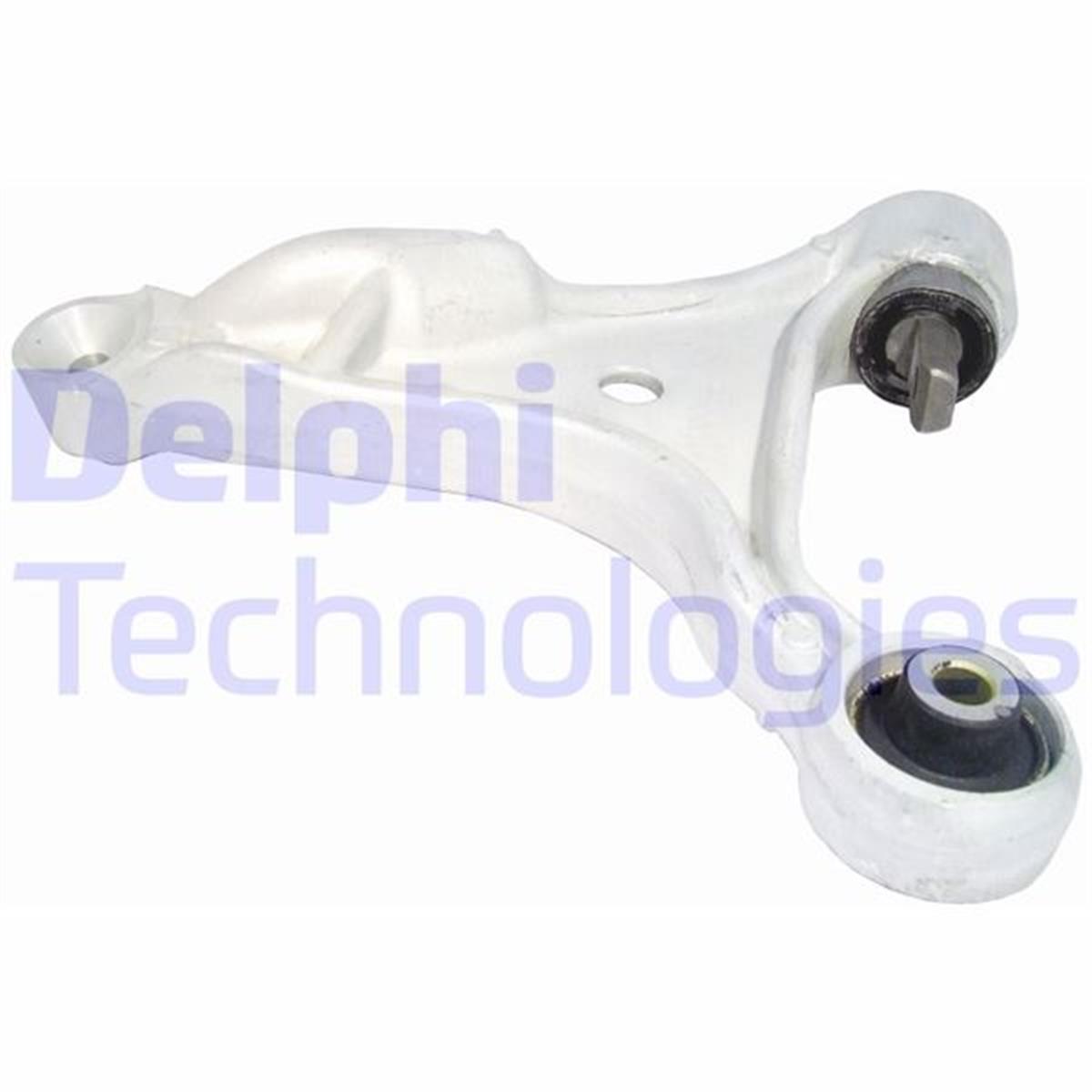 Alt Salıncak Sol Alüminyum Volvo S60 00-10 V70 Iı 00 07 Xc70 2.4T 2.5T 00 07
