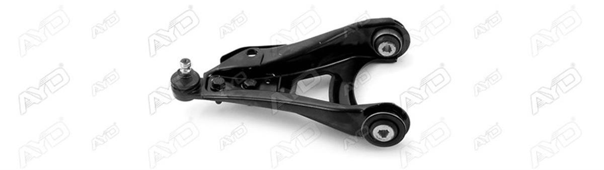 Alt Salıncak Sol ( Renault Clıo Iı 98-05 Kangoo 98-> )