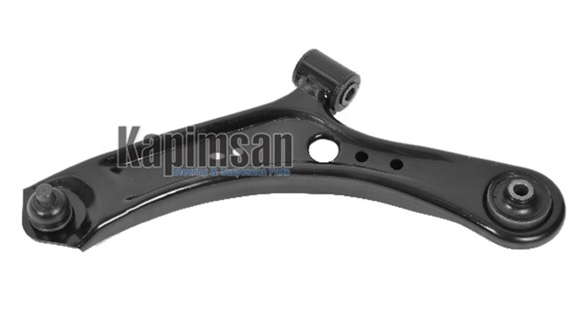 Alt Salıncak Sol Sedici 1.6 16V-1.6 16V 4X4-1.9 D Multijet-1.9 D Multijet 4X4-2.