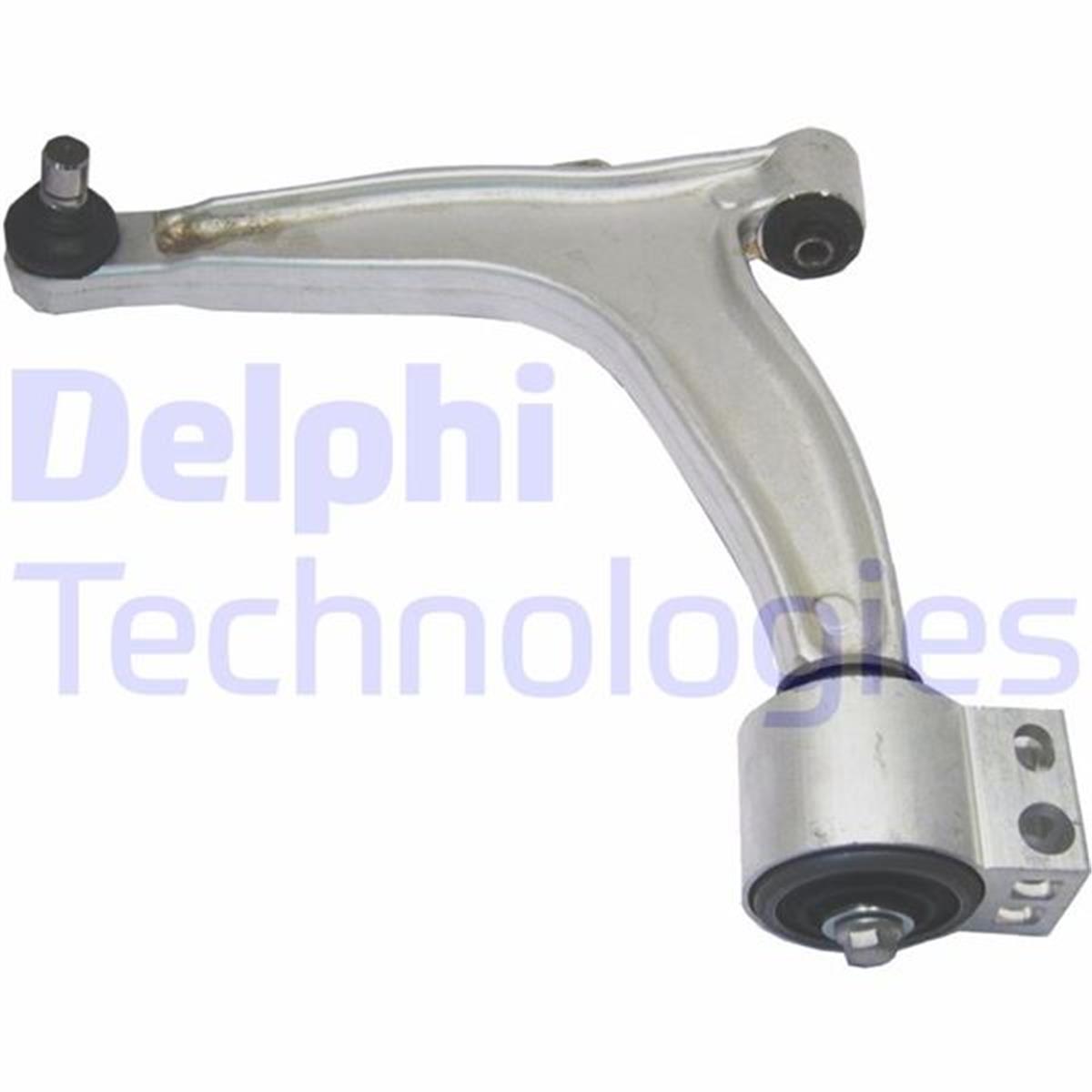 Alt Salıncak Sol Vectra C 04/02 Croma 06/05 Sıgnum 05/03 Saab 9-3 01/07 Op128-L