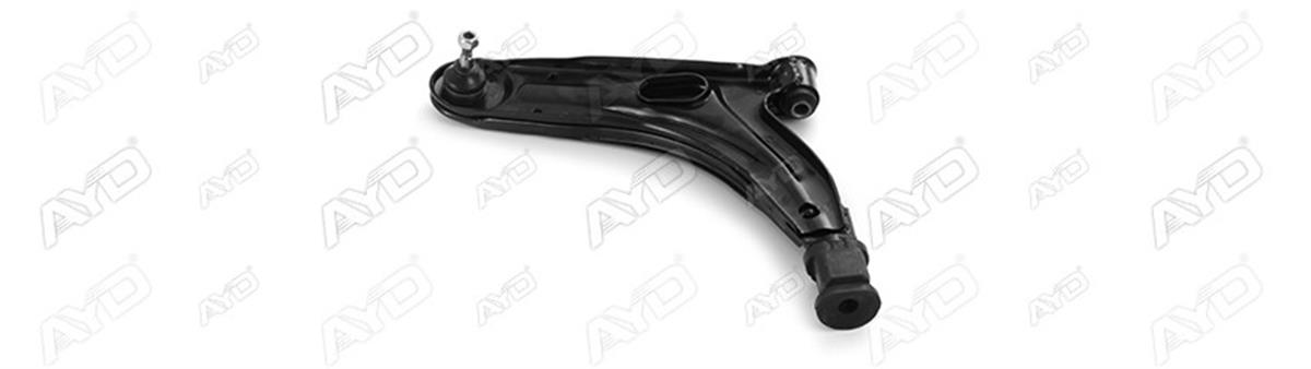 Alt Salıncak Uno Sol