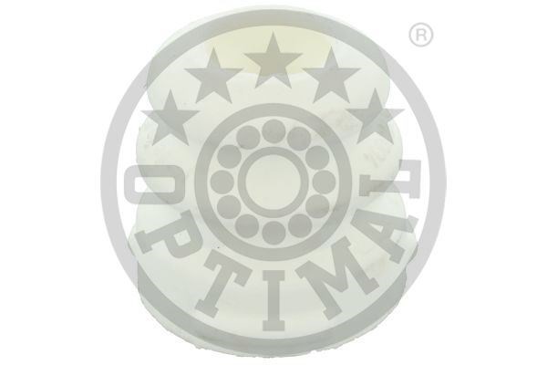 Seat Altea, Leon, Toledo III, Skoda Octavia Süspansiyon Lastik Dayanak OPTIMAL