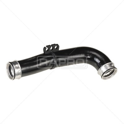Seat Altea Turbo İntercooler Hortumu RAPRO