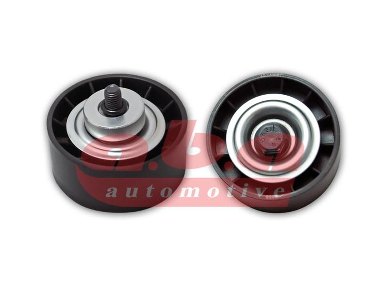 Alternatör Gergi Rulmanı Alfa 147-156-166 2.0-2.5-3.0-3.2 97 Bravo Iı-Idea-Lancı