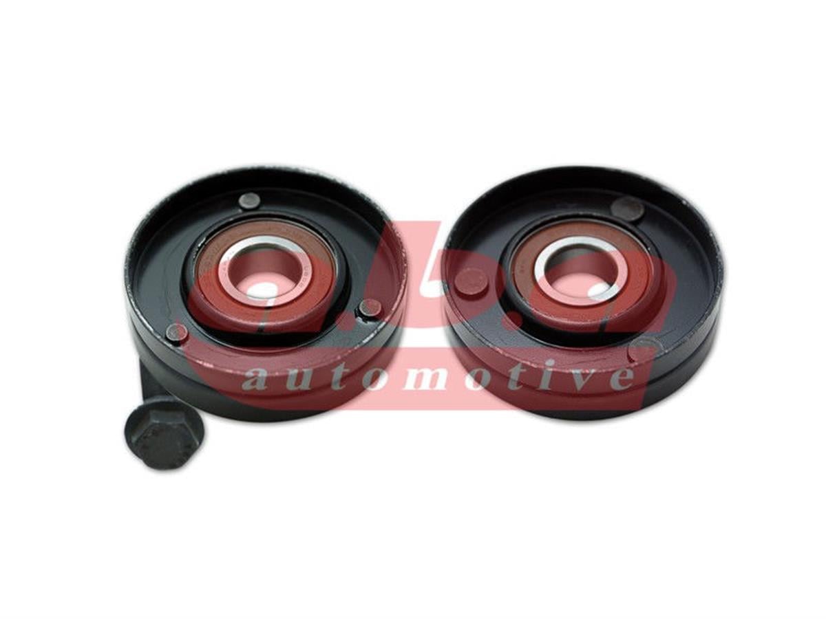 Alternatör Gergi Rulmanı Astra F-G-Combo-Corsa C 1.7Tds-1.7Td-1.7Tdı 16V 70X19x1