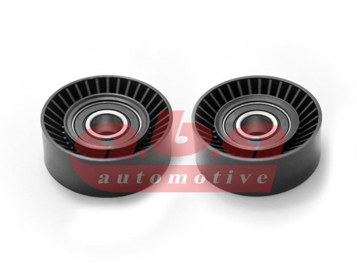 Alternatör Gergi Rulmanı Bmw 316I-318I-Z3 1.9 99-05 70X26