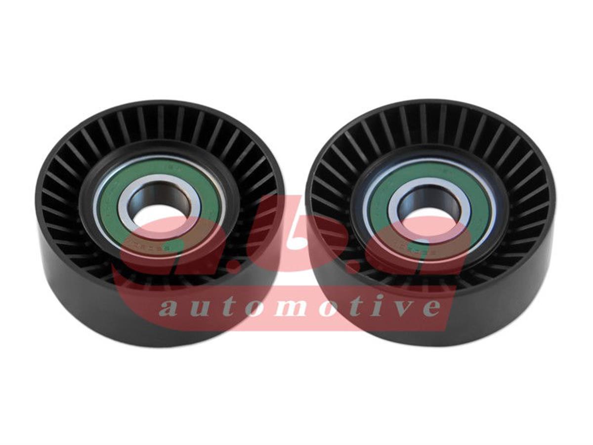 Alternatör Gergi Rulmanı Bmw E46 316-318-320-323-325-328-330- E39 520-523-525-52