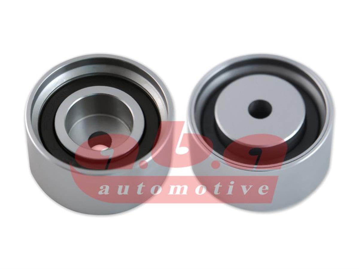 Alternatör Gergi Rulmanı Clio 2 2.0 16V 00- -Megane 1.9Dtı-2.0 16V-Lgn I-Sceniç