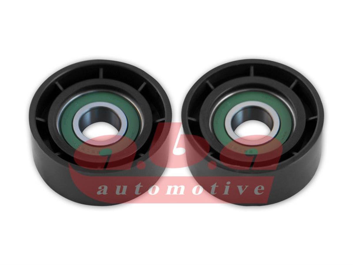 Alternatör Gergi Rulmanı Clio Iı-Kango 1.6-1.4 16V Laguna I-Iı 1.6 16V-Master-Tr
