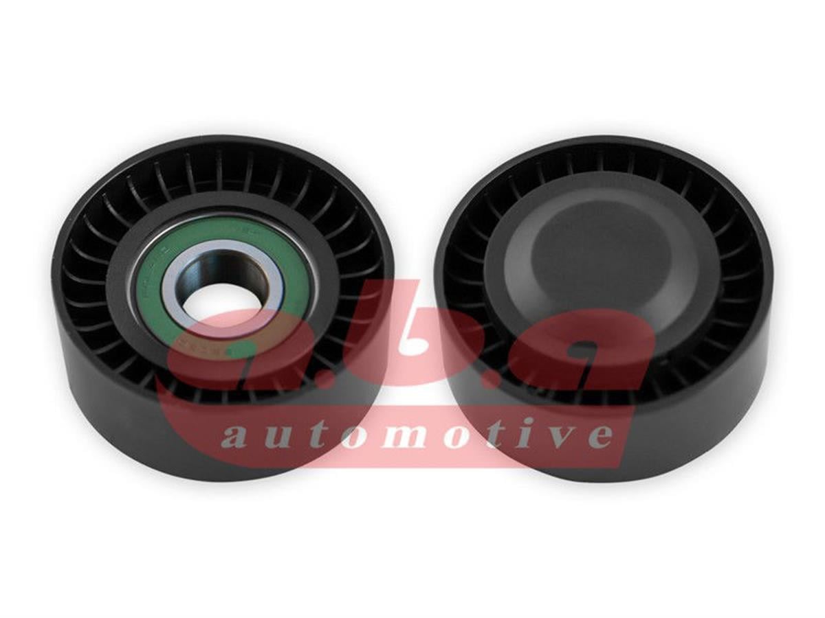 Alternatör Gergi Rulmanı Clio Iı-Kango-Megane Iı-Modus-Micra Iıı 1.5 Dcı K9k-Meg