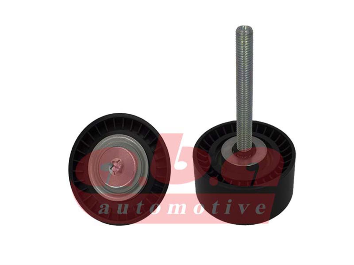 Alternatör Gergi Rulmanı Doblo-Fiorino-Linea-Nemo-Bipper-Combo 1.3 Dmultıjet 10