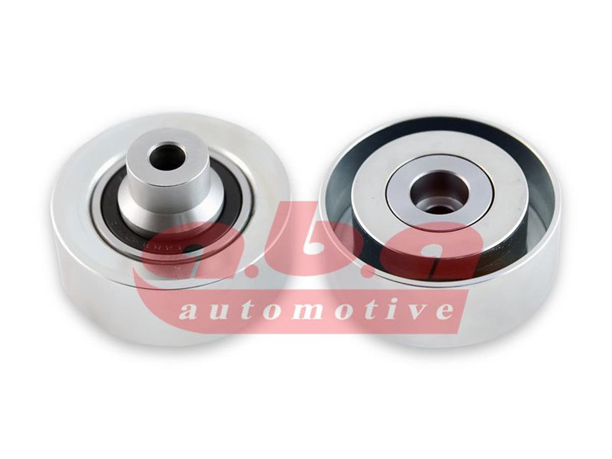 Alternatör Gergi Rulmanı Dv6ted Peugeot 206/207/30