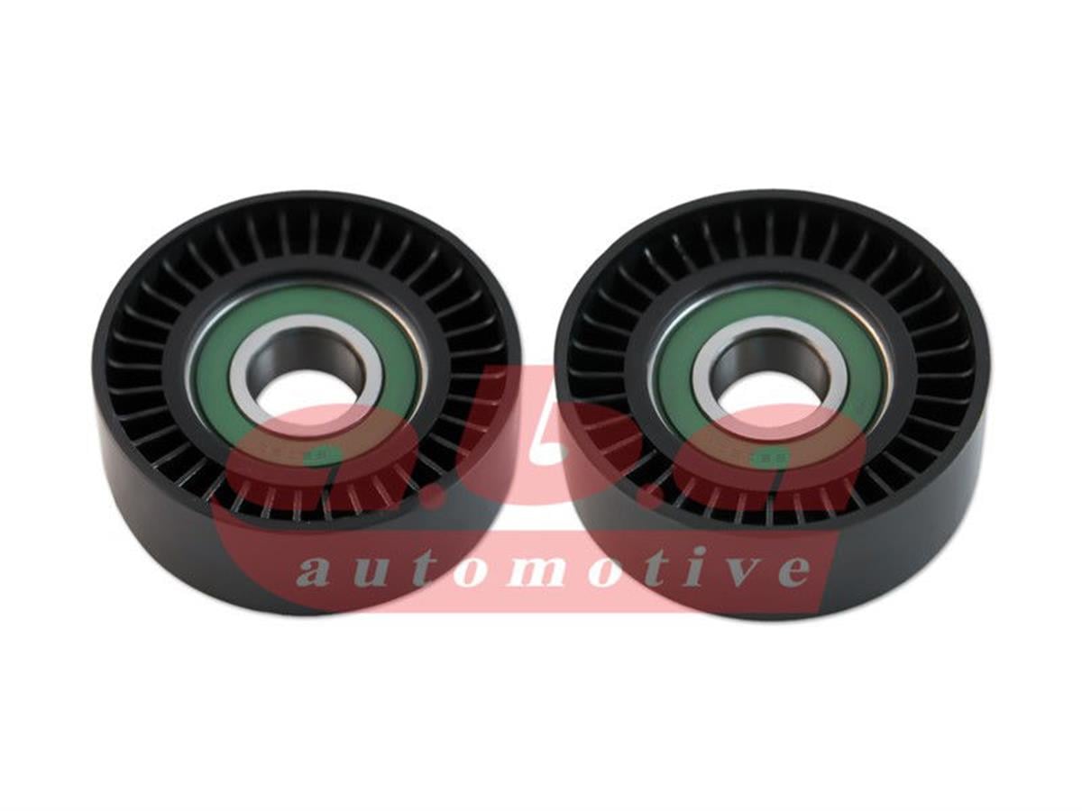 Alternatör Gergi Rulmanı Palio-Punto-Stilo-Brava 1.2 8V-16V 98