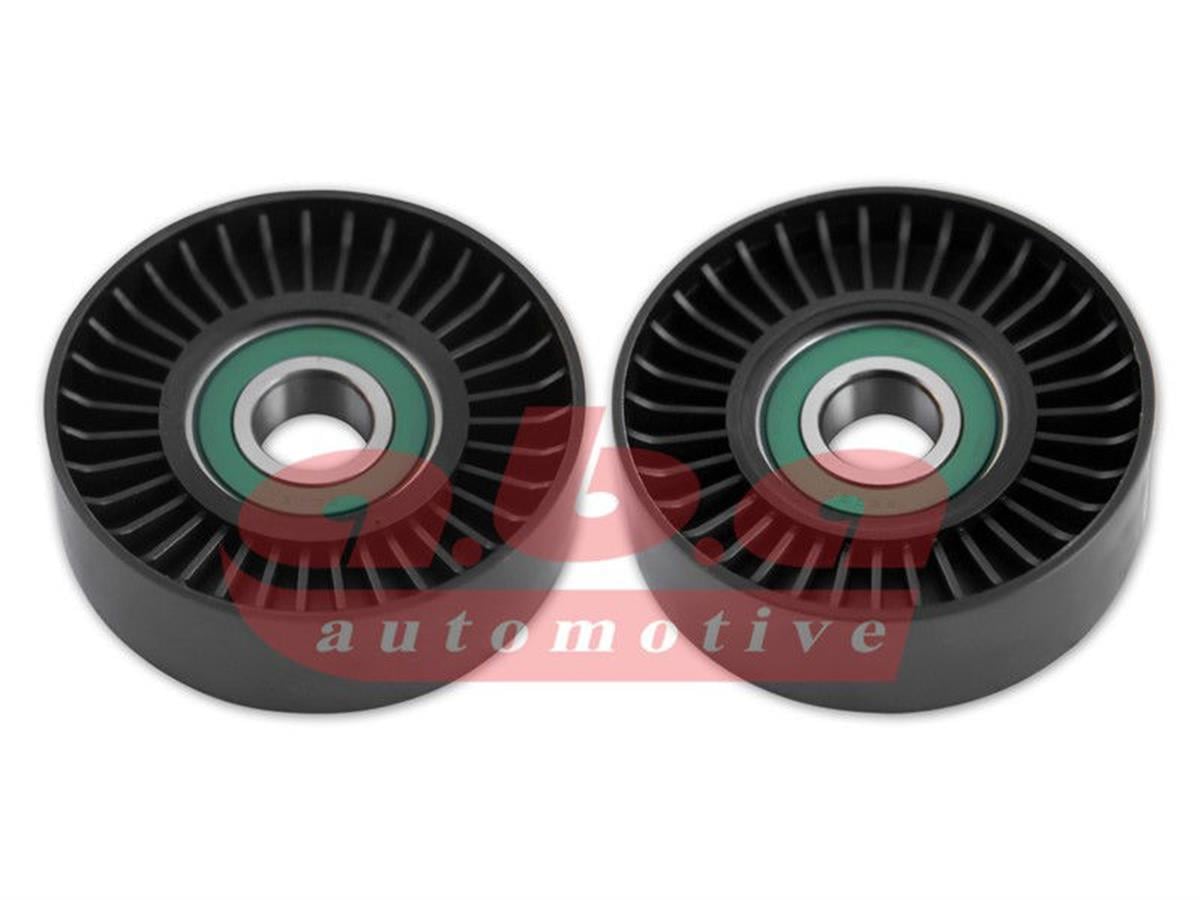 Alternator Gergı Rulmanı Peugeot 206/407/307