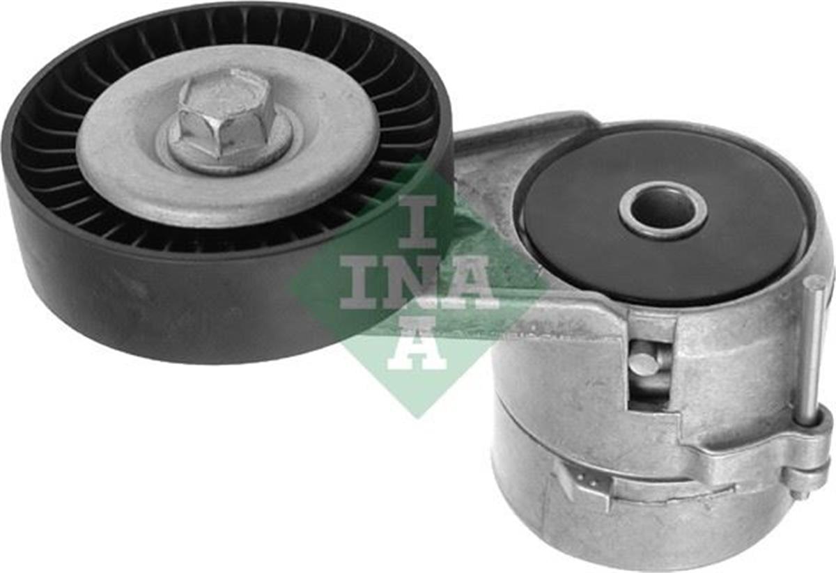 Alternatör Gergi Rulmanı Rulmanı Astra G Corsa C Meriva Vectra C 1,4-1,6-1,8 98-