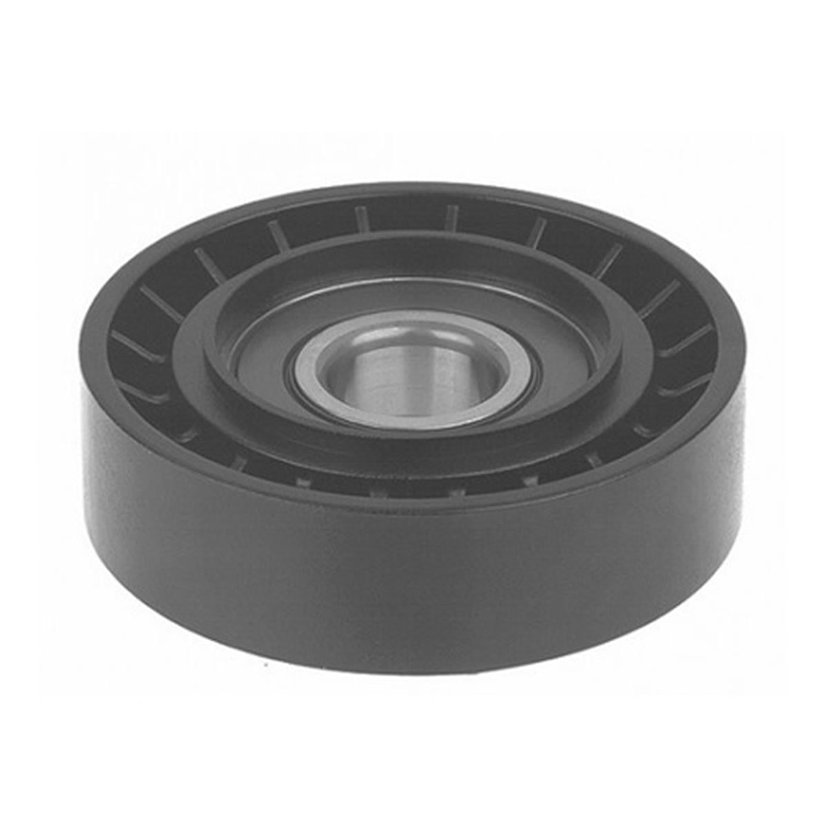 Alternatör Gergi Rulmanı Tempra-Slx-Uno-Palio-Albea-Punto-Tipo-Uno 1.4-1.6İ-Brav