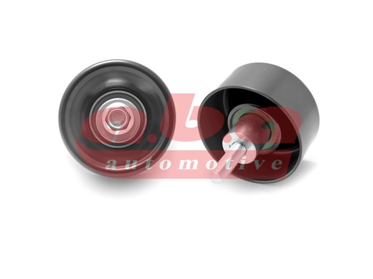 Aba Transit V184 2.4 Tdı Alternatör Gergi Rulmanı (00-06) 1097574-Yc1e9444ad