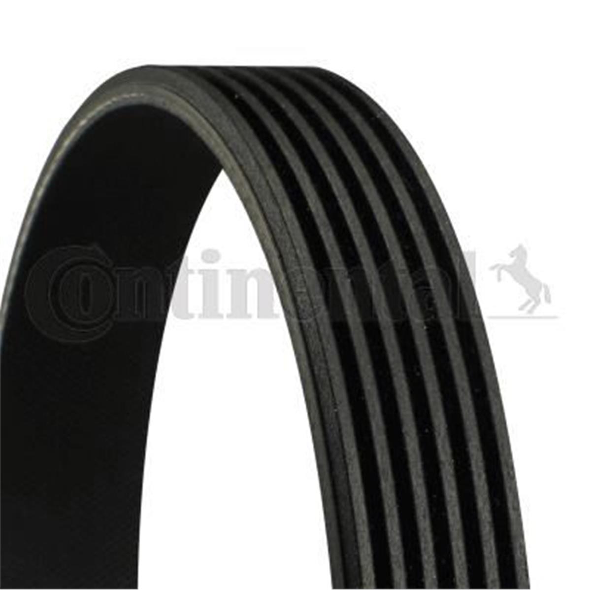 Alternatör Kayı 6Pk1075