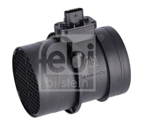 VW Hava Debimetresi 2.0 TDI FEBI