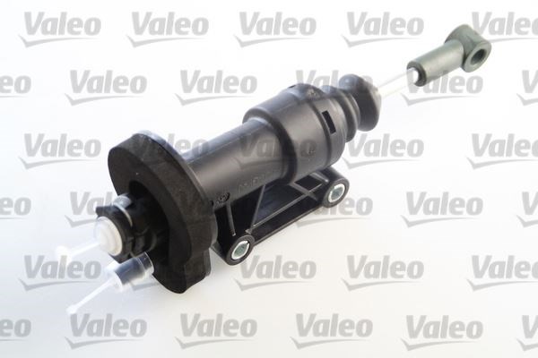 Volkswagen Amarok Hidrolik Debriyaj Üst Merkezi VALEO