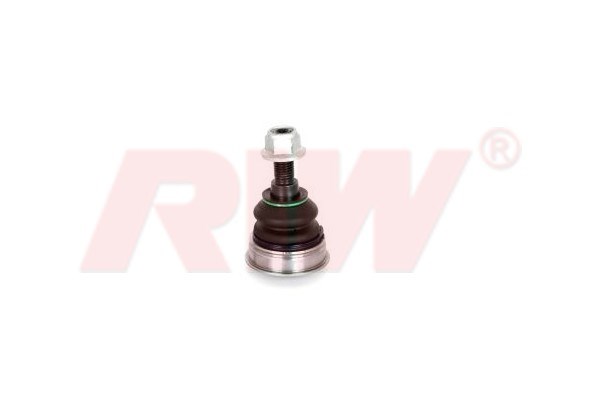 Volkswagen Amarok Rotil Ön Sol/Sağ Üst RIW