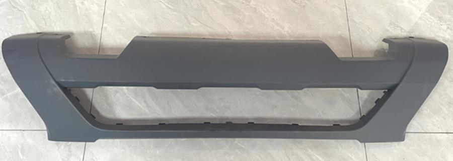 Volkswagen Amarok Ön Panjur Alt Havalandırma Izgarası PRO-A