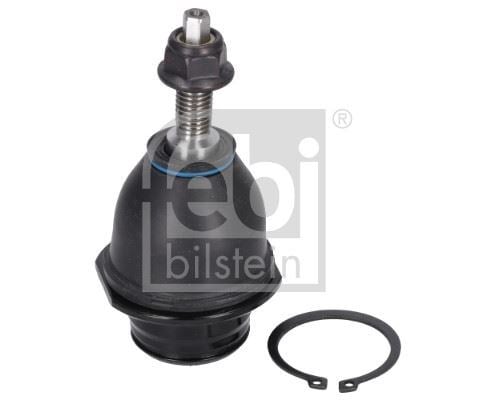Volkswagen Amarok Rotil Üst Dişli FEBI