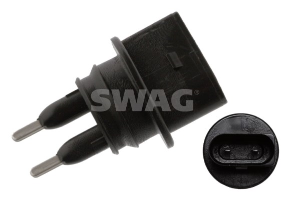 Volkswagen Amarok Bora Caddy Golf Jetta Passat Polo Audi A3 A4 A5 Silecek Su... SWAG