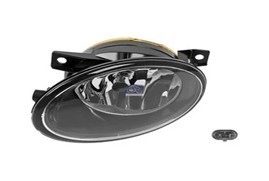Volkswagen Amarok Caddy Crafter Mercedes Sprinter Sis Farı Sol Orjinal Tip PRO-A