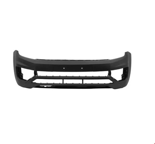 Volkswagen Amarok Ön Tampon D.Braketler İçinde LH RH DOGAN-