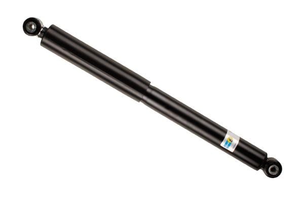 VW Amarok Arka Amortisör Sağ Sol BILSTEIN