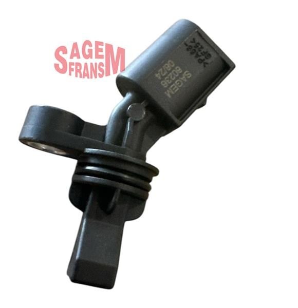 Volkswagen Amarok Arka Sağ ABS Sensörü SAGEM
