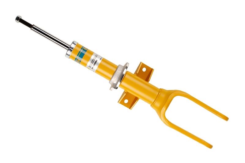 Volkswagen Amarok Ön Sağ Sol Gazlı Amortisör BILSTEIN
