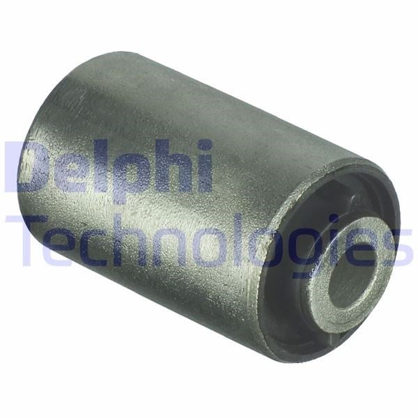Volkswagen Amarok Ön Alt Salıncak Burcu Sol Sağ DELPHI