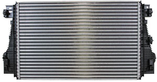 Volkswagen Amarok Intercooler MAHLE