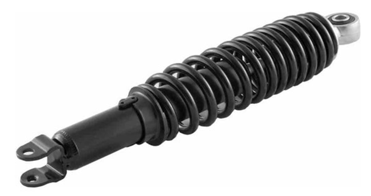 Amartısor Arka Sag-Sol Duster 4X2 2010->