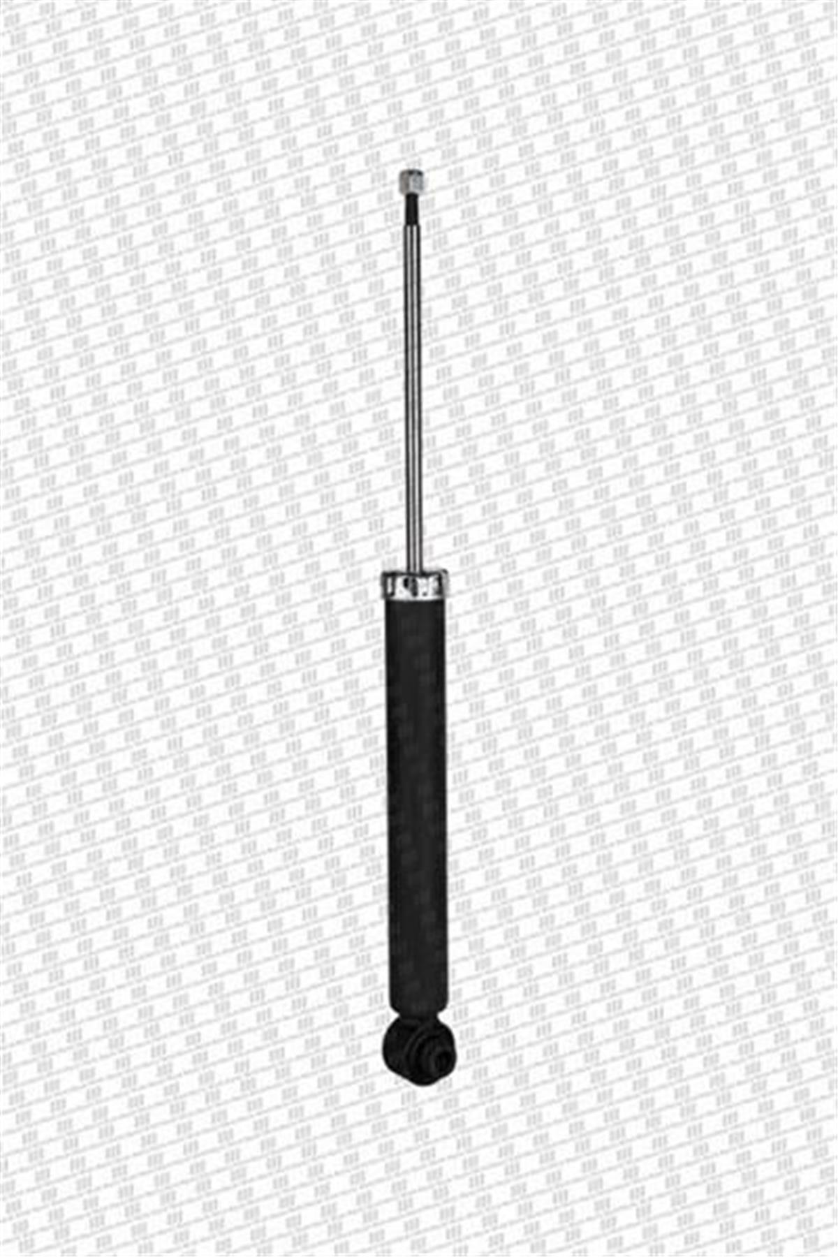 Amortısor Arka Audi A4 04-07