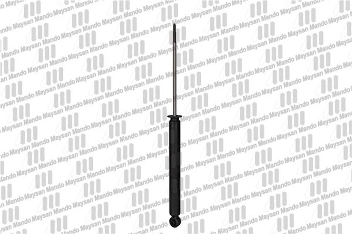 Amortisör Arka E36-E46 Bm 91-05