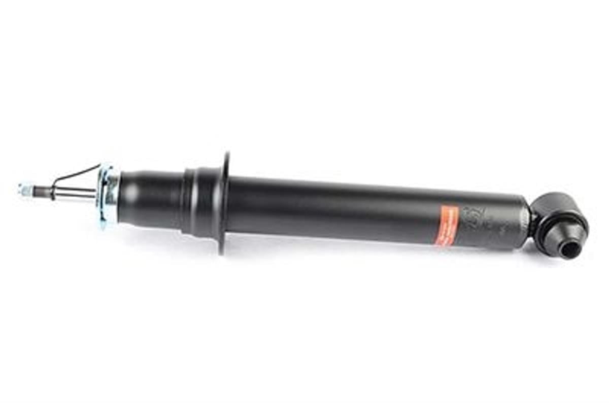 Amortisör Arka F10 Bm 10-16
