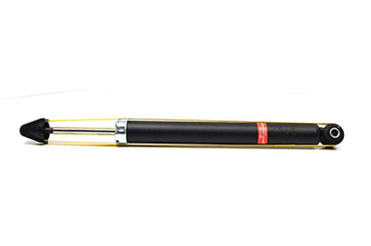 Amortisör Arka Focus Bm 98-05