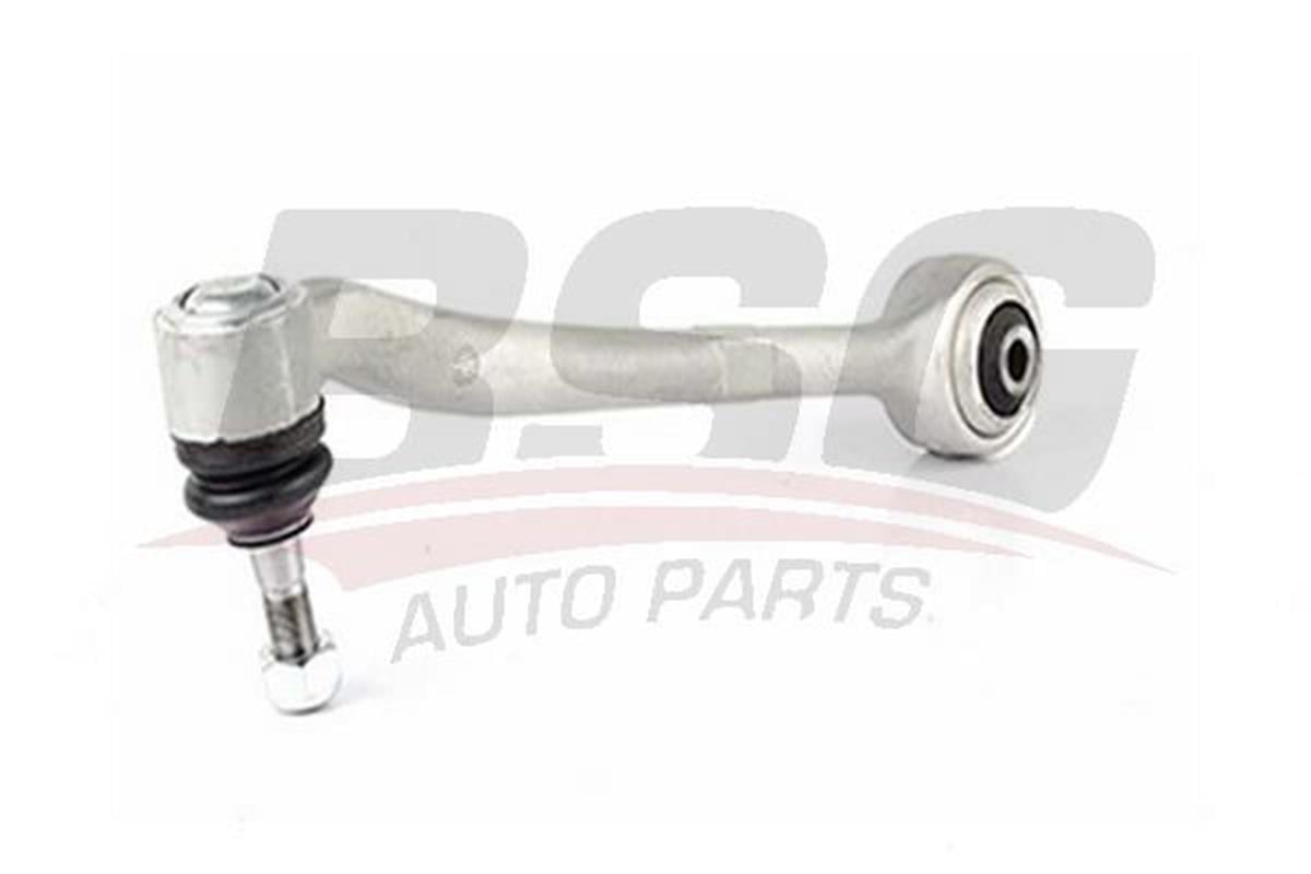 Amortisör Arka  Freelander 2 Bm 06-14