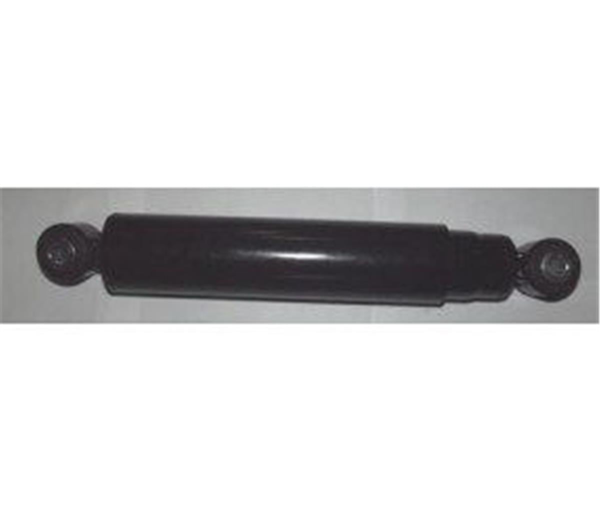 Amortısor Arka Gazlı Opel Astra H 04-10