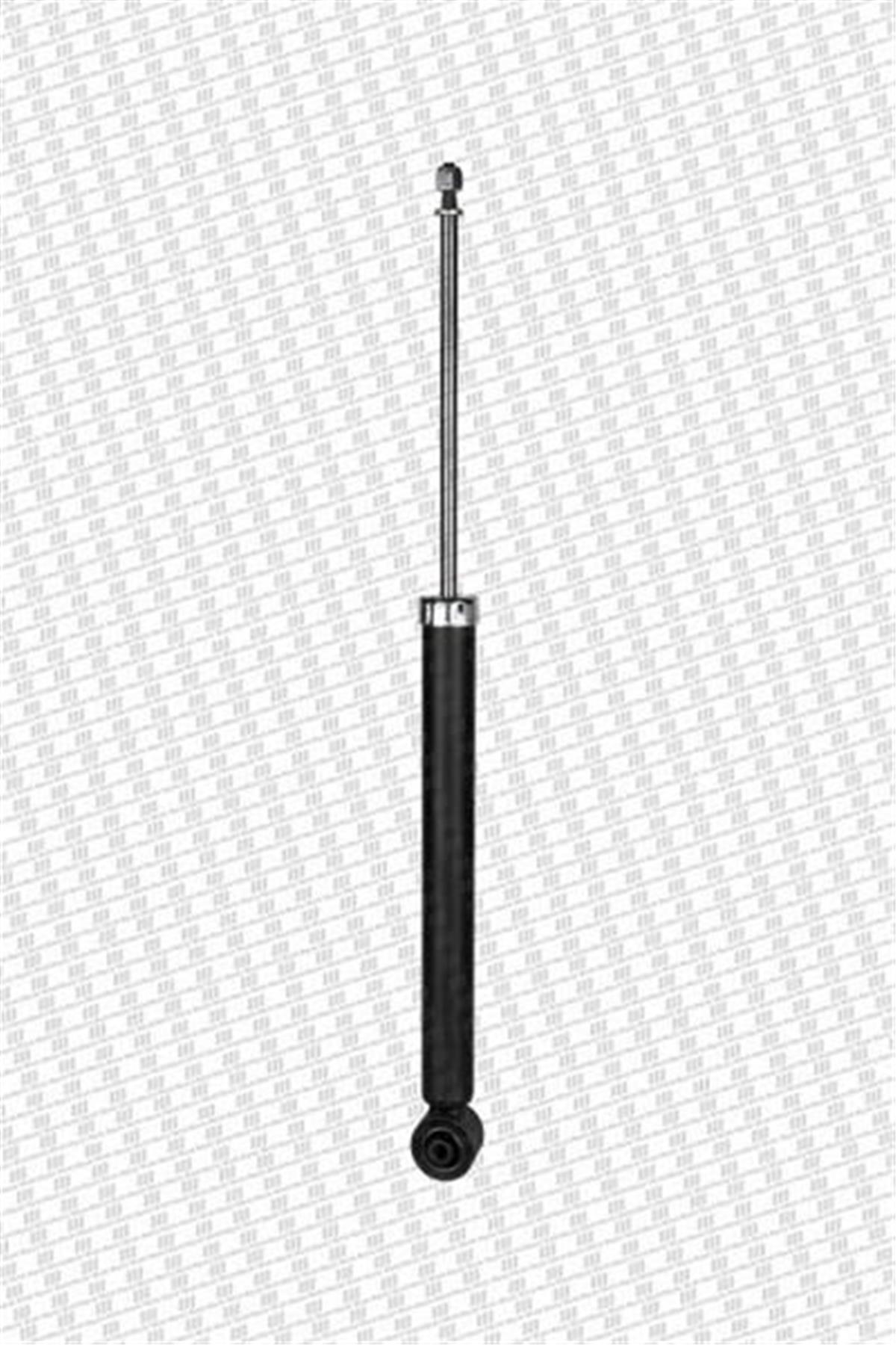 Amortisör Arka Golf4-Bora-A3-Toledo Bm 97-04
