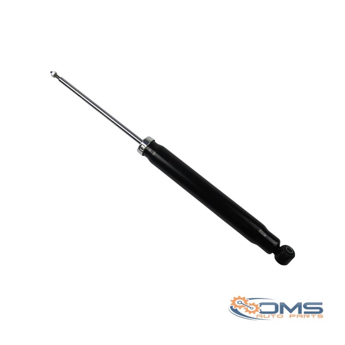 Amortisör Arka Kuga Bm 08-